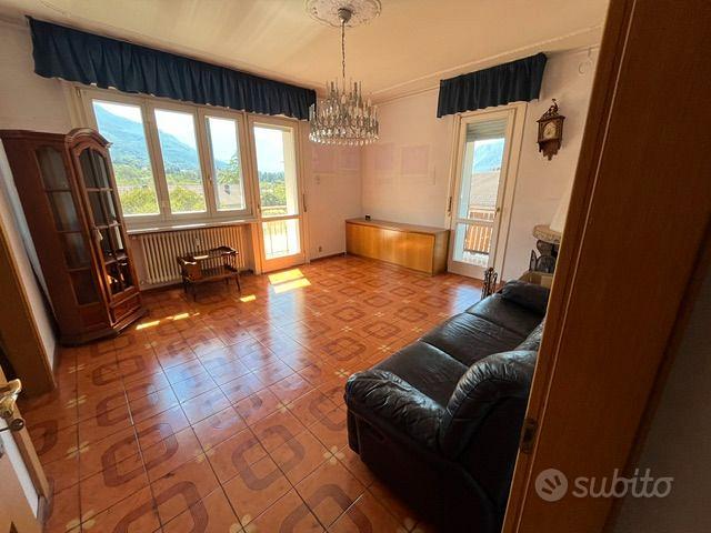Appartamento – TN - Vista 2