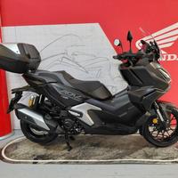 Honda ADV 350
