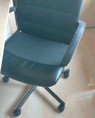 arredi per ufficio 