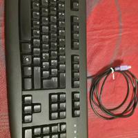 Tastiera Logitech