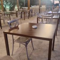 tavolo.1x1