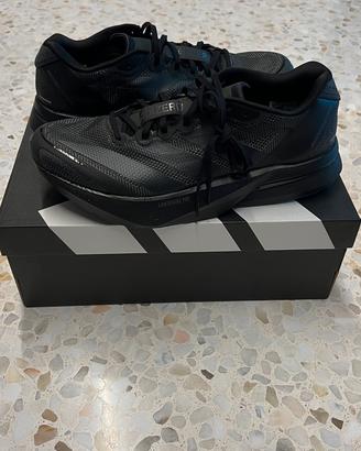 Adidas Boston 13 & EVO SL Woven