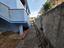 Immagine 22