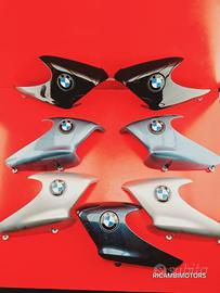FIANCHETTO BMW R1150R