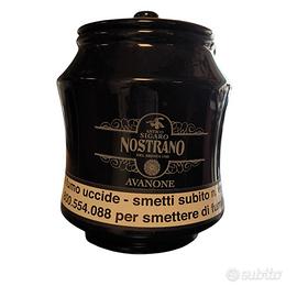 Umidificatore Giara ceramica 