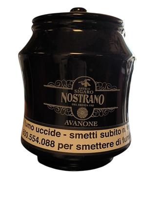 Umidificatore Giara ceramica 