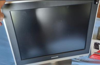 TV philips 20pfl4122/10