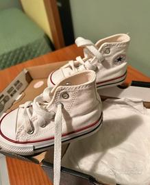 Converse bambino