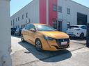 peugeot-208-puretech-100-stop-start-5-porte-allure