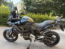 bmw-f-900-xr-mod-2026