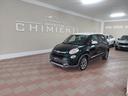 fiat-500l-1-6-multijet-105-cv-trekking