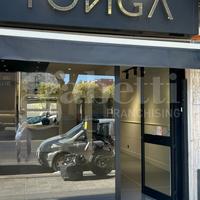 Negozio Bari [Cod. rif 3275257ACG]