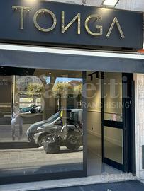 Negozio Bari [Cod. rif 3275257ACG]