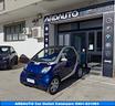 smart-fortwo-700