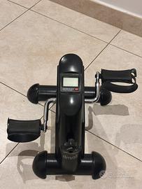 Mini bike fitness Dmail