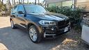 bmw-x5-xdrive25d-business