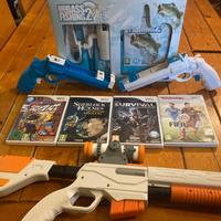videogiochi 