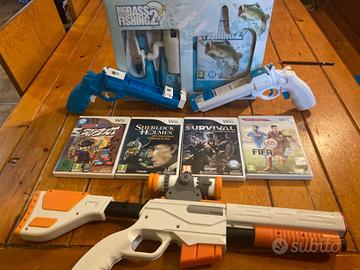 videogiochi 
