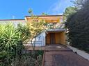 villa-a-schiera-a-cassano-delle-murge