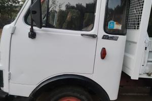 Iveco OM 