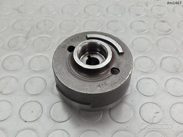 VOLANO MAGNETE YAMAHA YZF 250 2006 2009 YZ-F 2007