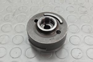 VOLANO MAGNETE YAMAHA YZF 250 2006 2009 YZ-F 2007