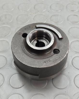VOLANO MAGNETE YAMAHA YZF 250 2006 2009 YZ-F 2007