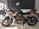 qj-motor-srk-125-s