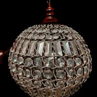 lampadario