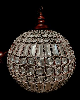 lampadario