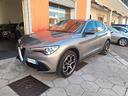 alfa-romeo-stelvio-2-2-td-190cv-at8-q4-executive
