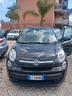 fiat-500l-1-3-multijet-85-cv-pop