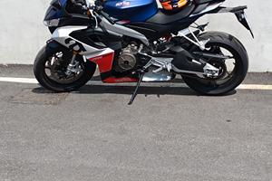 APRILIA RS 660