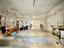 Immagine 29