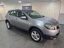 nissan-qashqai-1-5-dci-dpf-tekna