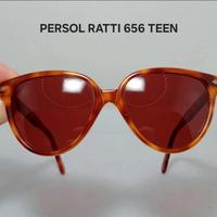 Occhiali sa sole Persol Ratti 656 Teen