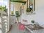 Immagine 25