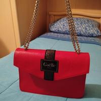 borsa gaelle paris originale 