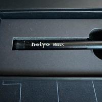 Heiyo - Penna touch compatibile per iPad