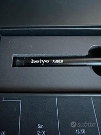 Heiyo - Penna touch compatibile per iPad