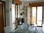 Immagine 19