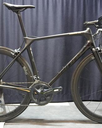 Bici da corsa