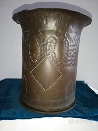 Bossolo 1 GM Austriaco