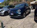 fiat-500-1-2-pop-automatica