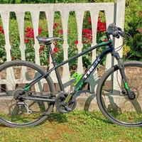 Trek dual sport 2