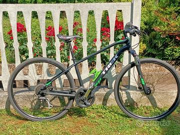 Trek dual sport 2
