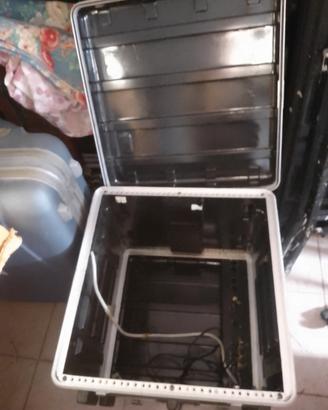 case in pvc