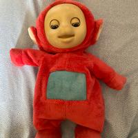 teletubbies