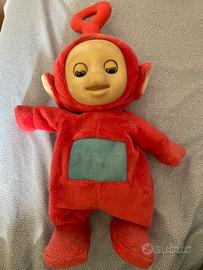 teletubbies