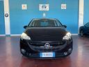 opel-corsa-1-4-90cv-gpl-tech-5-porte-innovation